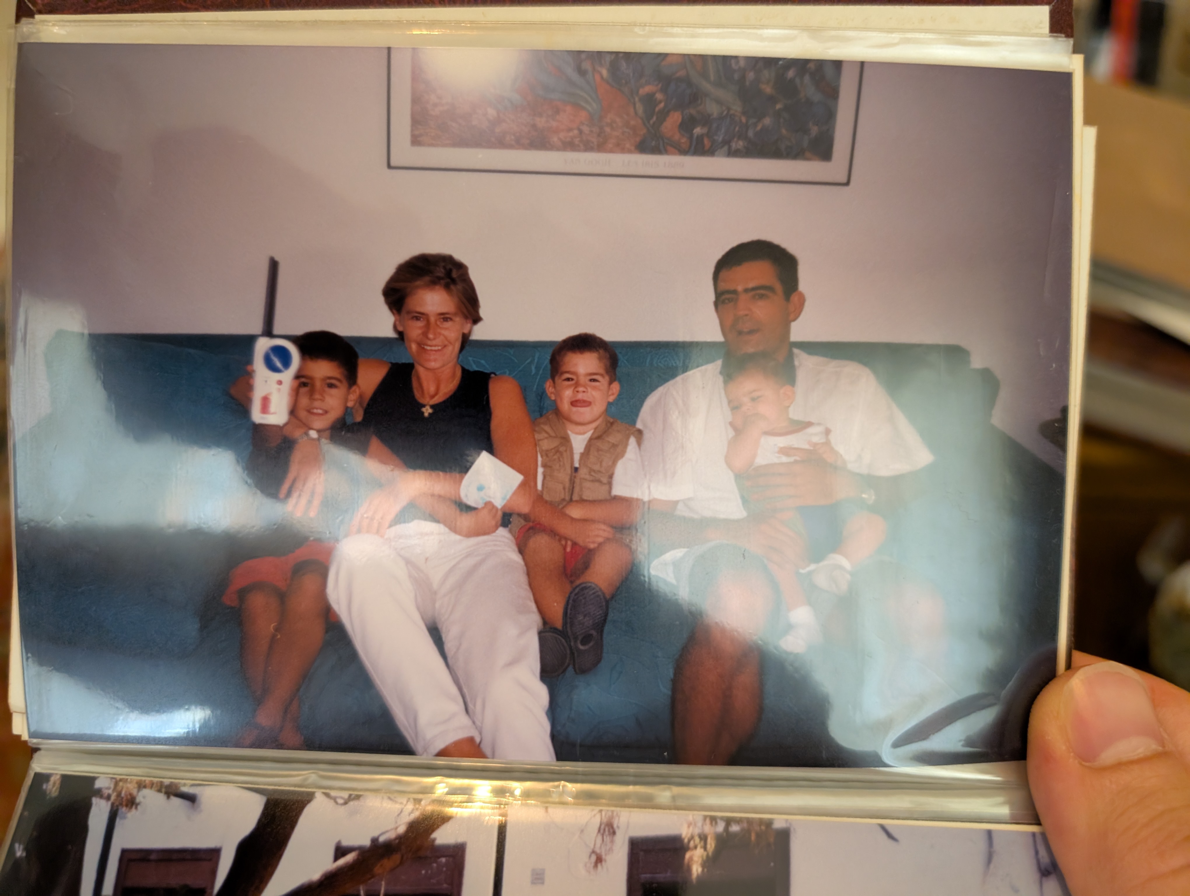 family_together
