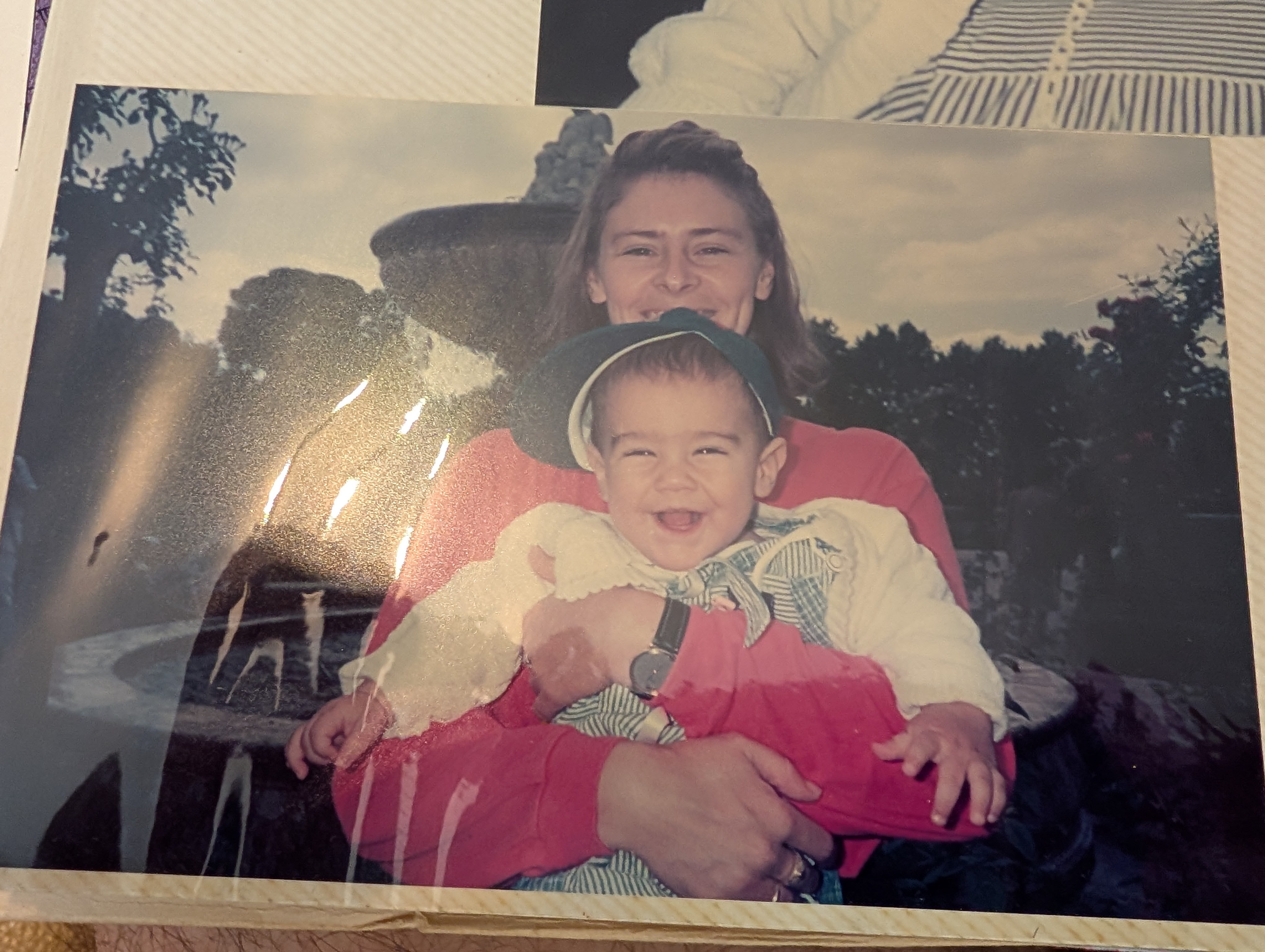 mom_jose