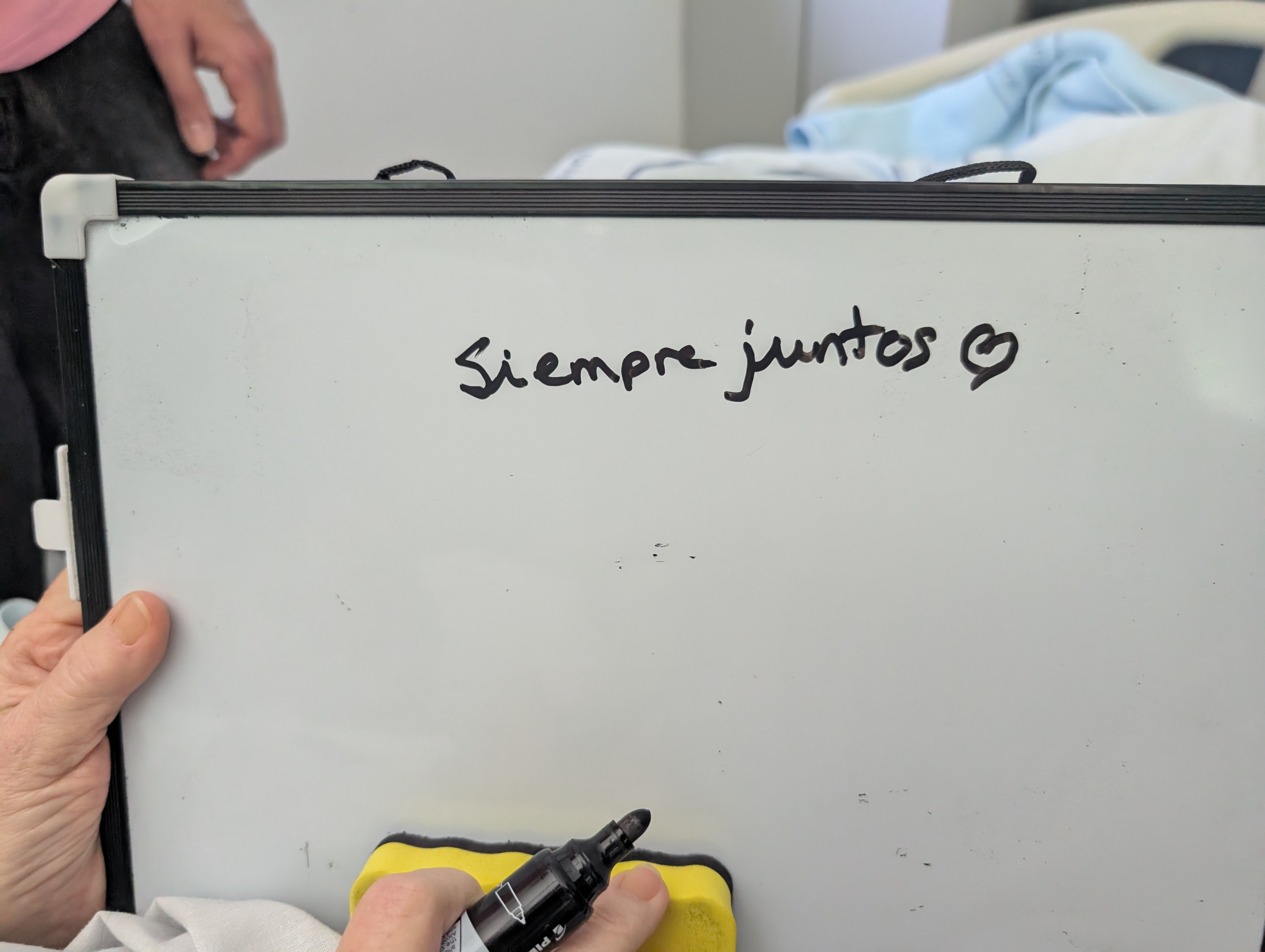 siempre_juntos_mom