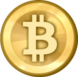 bitcoin-100025886-orig