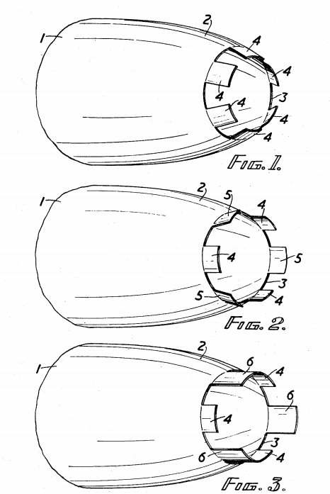 Cranpat