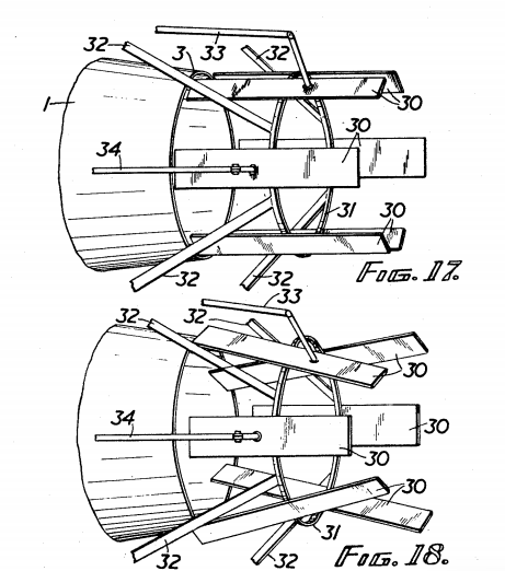 cp4