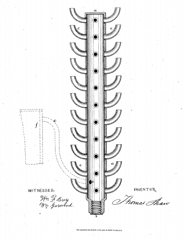 Shaw74