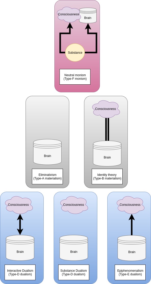 Untitled Diagram.jpg