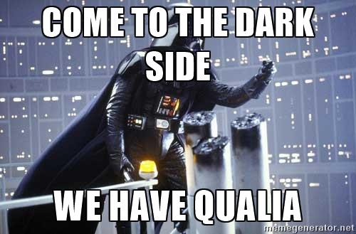 darth-vader-shaking-fist-come-to-the-dark-side-we-have-qualia